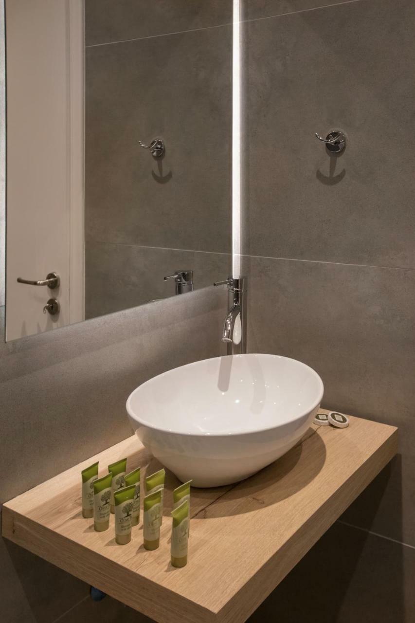 Roomy And Comfortable Apartment Near Acropolis By Ghh Athens Ngoại thất bức ảnh